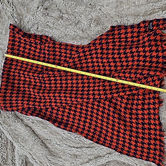 J.Crew Scarf - Picture 3 of 5